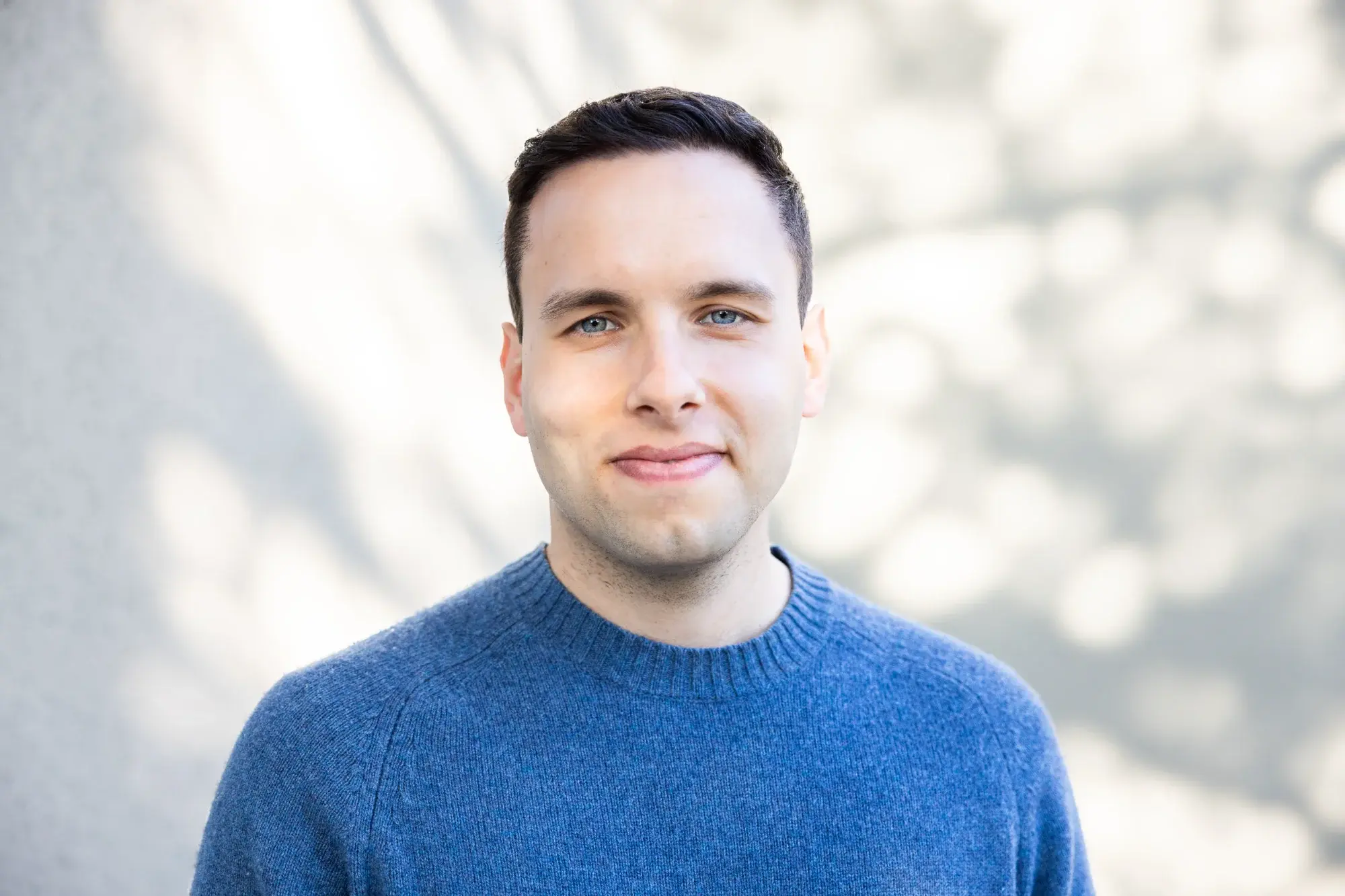 Ernesto Andrés Fuenmayor